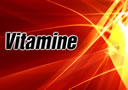 Goldfield Vitamine