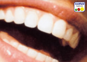 Lachen ist Gesund!