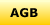 AGB