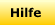 Hilfe