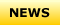 Online-Newsletter