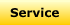Service