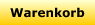 Warenkorb