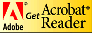 &raquo; Acrobat Reader downloaden