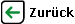 Zur&uuml;ck