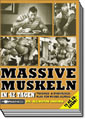 Zum Produkt