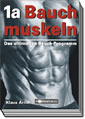 Zum Produkt