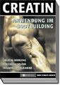 Zum Produkt