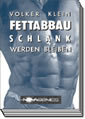 Zum Produkt