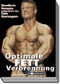 Zum Produkt
