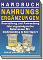Zum Produkt