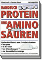 Zum Produkt