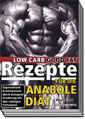 Zum Produkt