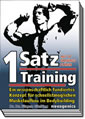 Zum Produkt