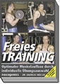 Zum Produkt