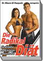 Zum Produkt