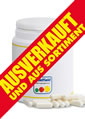 Zum Produkt