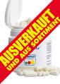 Zum Produkt