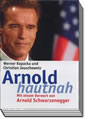 Zum Produkt