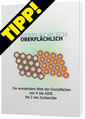 Zum Produkt