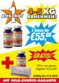 &raquo; Zum Produkt