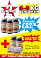 &raquo; Zum Produkt