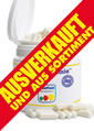 Zum Produkt