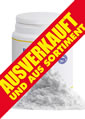 Zum Produkt