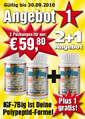 &raquo; Zum Produkt