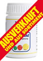 Zum Produkt