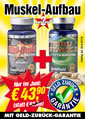 &raquo; Zum Produkt