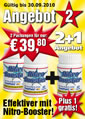 &raquo; Zum Produkt