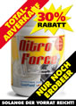 Zum Produkt