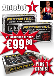 &raquo; Zum Produkt