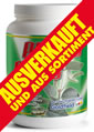 Zum Produkt
