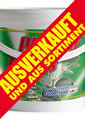Zum Produkt