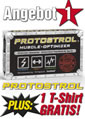 &raquo; Zum Produkt