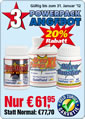 &raquo; Zum Produkt