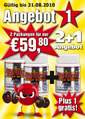 &raquo; Zum Produkt