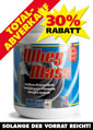 » Zum Produkt