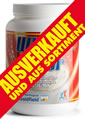 Zum Produkt
