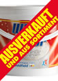 Zum Produkt