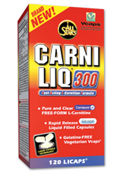 Carni-Liq 300