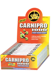 Carnipro 1000