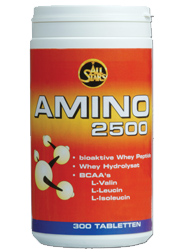 Amino 2500