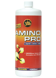Amino-Pro