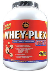 Fatburner