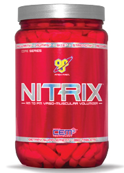 Fatburner
