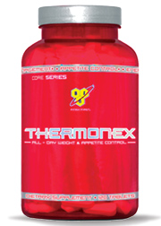 Thermonex