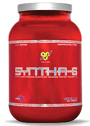 Fatburner